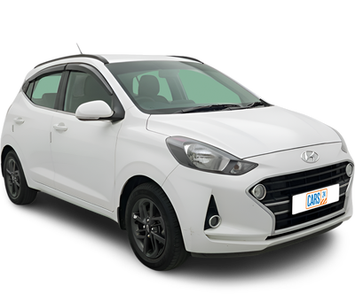 Hyundai GRAND I10 NIOS-img